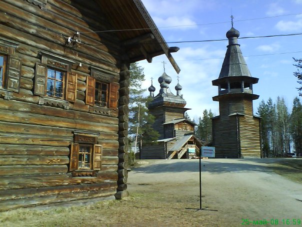 Индивидуалки в архангельске